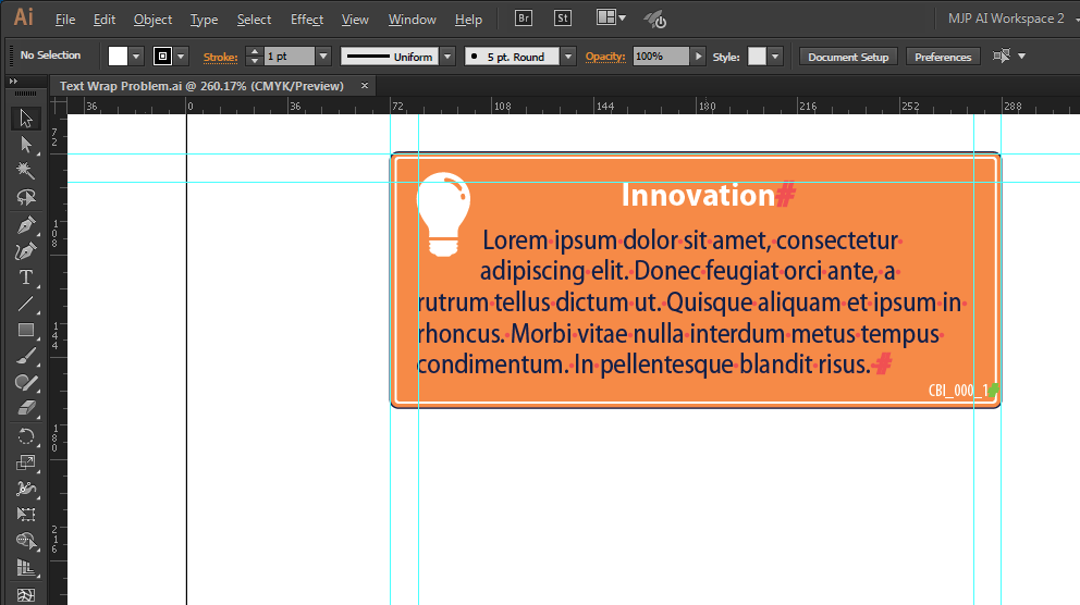 Text Wrap in Illustrator.png